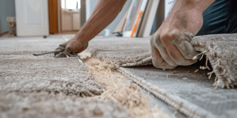 One residential crew, whole-home focus
